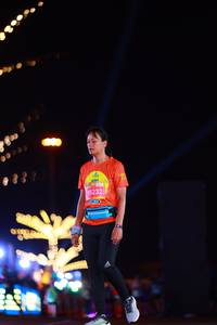 BIB: 95232
                            <button type="button" onclick="openModal(23008537)" class="btn btn-primary btn-sm float-right btn-popup" data-toggle="modal" data-target=".modal-high-quality">
                        <i class="fas fa-shopping-cart"></i> Add to Cart
                    </button>
                                            <button type="button" onclick="isThisMe(23008537, true)" class="btn btn-success btn-sm float-right btn-popup btn-isme hidden" data-toggle="tooltip" data-placement="bottom" title="นี่คือรูปของคุณใช่ไหม คลิกที่นี่เพื่อเอาเข้าอัลบั้ม">
                        <i class="fas fa-plus"></i> Add to album
                    </button>
                    <button type="button" onclick="isThisMe(23008537, false)" class="btn btn-warning btn-sm float-right btn-popup btn-isnotme hidden">
                        <i class="fas fa-ban"></i> Remove from album
                    </button>